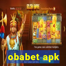 obabet apk